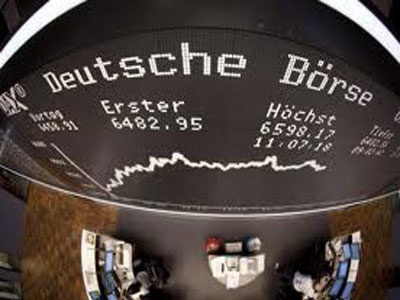 Η πορεία της ναυτιλίας θα κριθεί από τρεις παράγοντες