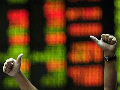 Πάνω από τις 600 μονάδες ο Γ.Δ.