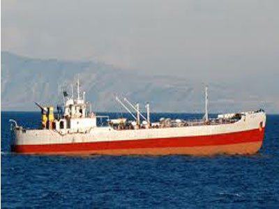 400.000 ευρώ για υδροδότηση των νησιών του Σαρωνικού