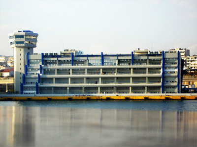 “Πρόσω” για καταργήσεις- συγχωνεύσεις φορέων.