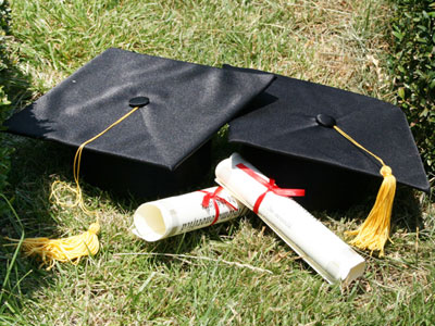 Πρόγραμμα Κοινωνικών Υποτροφιών