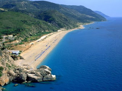 «Μικρά νησιά χωρίς ακτοπλοΐα δεν γίνεται»