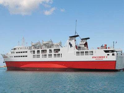 Την απάντηση της Κοινοπραξίας περιμένει η ΑΝΕΖ