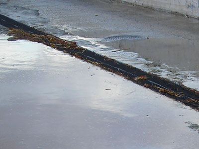 Χρηματοδότηση στην Σαλαμίνα ύψους 21.824.000