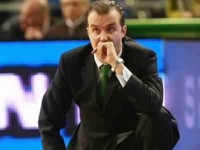 Ο Πιανιτζάνι στη Φενερμπαχτσέ/Ούλκερ