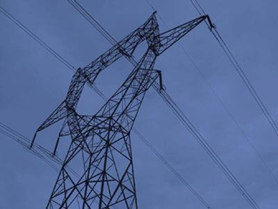 Εργατικό ατύχημα στην Κοζάνη