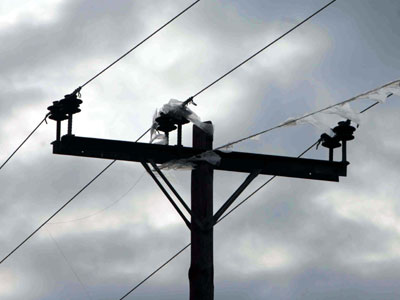 Αυξήσεις στα τιμολόγια της ΔΕΗ