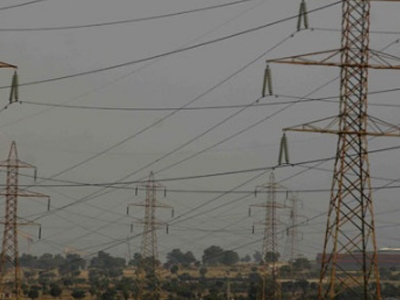 Απελευθέρωση της ενέργειας το 2011 ζητά η Τρόικα