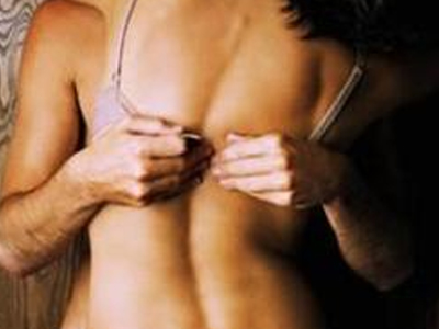 “Ροζ” συλλήψεις…