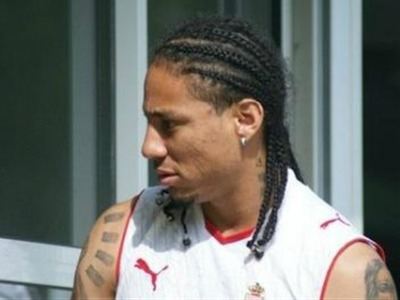 «Θα δικαιώσω τον Ολυμπιακό που με εμπιστεύτηκε»