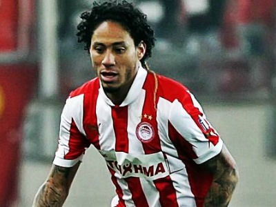 Πίνο και…μεθώ!