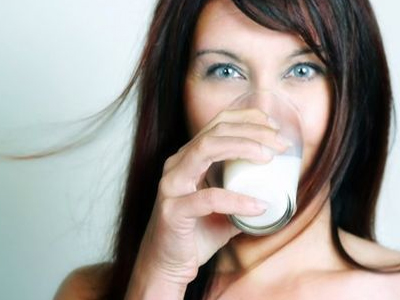 Τροποποιημένη αγελάδα παράγει μη αλλεργιογόνο γάλα!