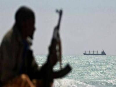 Οι πειρατές … αναβαθμίζονται!