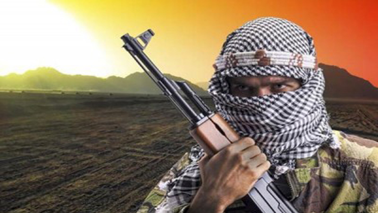 Ψάχνουν ακόμη δύο εφοπλιστές, μετά τον Καλλιμανόπουλο