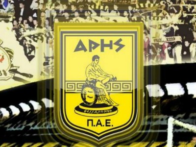 ΚΜΑ: «Δεν θα διαλύσετε τον Άρη»!