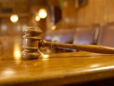 Σε δίκη 18 κατηγορούμενοι για συμμετοχή στους «Πυρήνες της Φωτιάς»