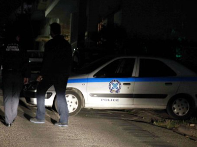 Δραματικό φινάλε σε μαθητική εκδήλωση στο Ρέθυμνο