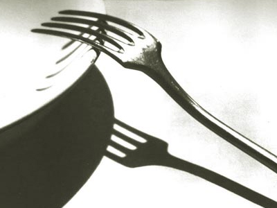 Έφαγε τις… αποδείξεις