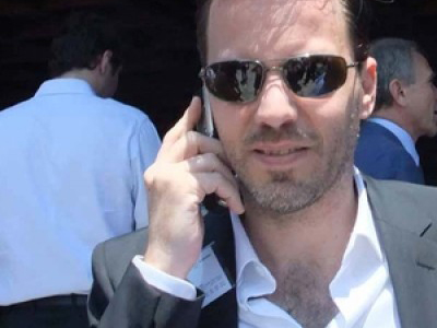 Νέα αγορά για την Top Ships