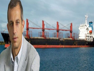 Kίνδυνος για αποβολή του Πίττα