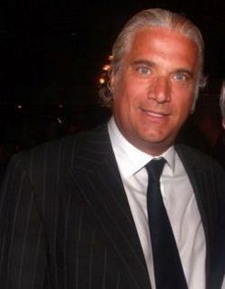 Αισιόδοξος ο Π.Γεωργιόπουλος παρά τις ζημιές στη Genco