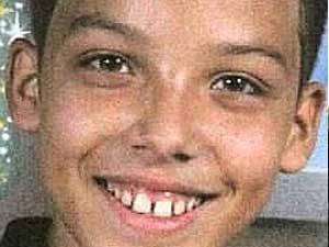 Δεκαπεντάχρονος με… 14 συλλήψεις