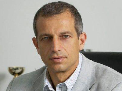 Νέα εποχή για την Euroseas!