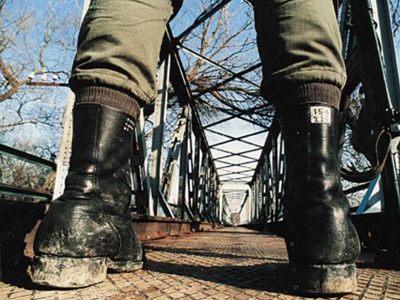 Ράδιο αρβύλα του Αυλώνα