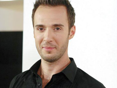 Πλαίνης: «Αλλάζω πάνες στον γιο μου»