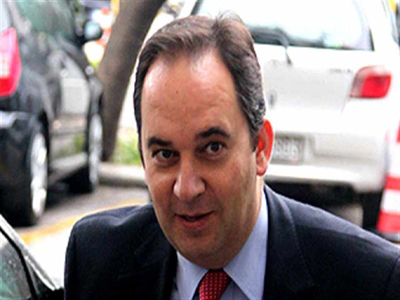 Συνάντηση Συνταξιούχων Ναυτικών με τη Ν.Δ