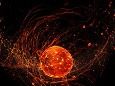 «Το Μυστήριο της Ζωής» στο Νέο Ψηφιακό Πλανητάριο