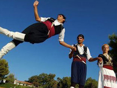 «Πλανήτης Κρήτη» για 2η χρονιά