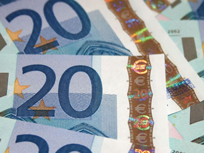 Στη «φάκα» σπείρα παραχαρακτών στην Κέρκυρα