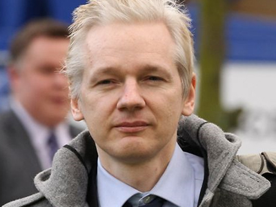 Βάζει «πλώρη» για την Γερουσία της Αυστραλίας