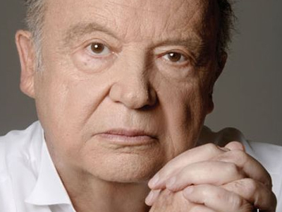 Συναυλία του Μίμη Πλέσσα στην Μονεμβασιά