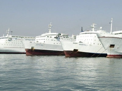 Στις 19 Ιανουαρίου η πίτα του Ναυτικού Επιμελητήριου