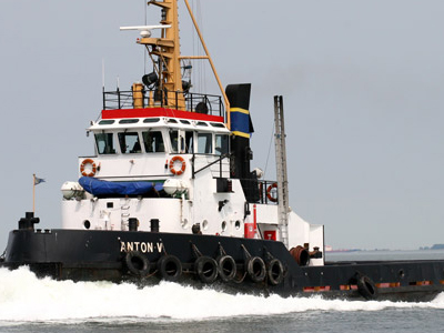 Μηνύσεις και άλλες «ομορφιές» στον Πειραιά!