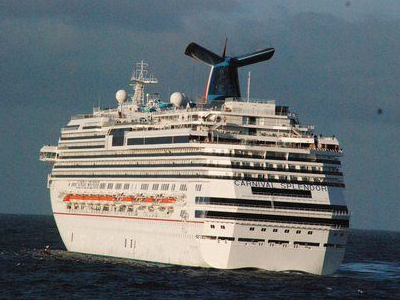 Στο Ηράκλειο το «πλοίο της Συνθήκης της Ρώμης»