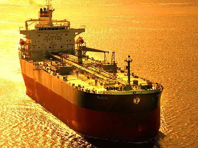 TEN: Διαθέτει μετοχές για κατασκευή νέων πλοίων