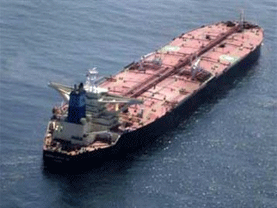 Σημειωτόν στις αγοροπωλησίες πλοίων