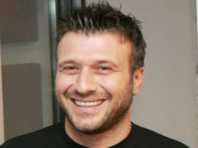 Εντός κι εκτός Ελλάδας ταξιδεύει ο Πλούταρχος