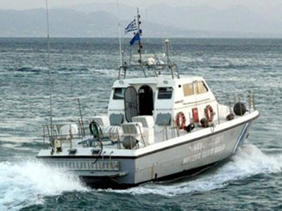 Αγνοούνται τουρίστριες στην Κρήτη