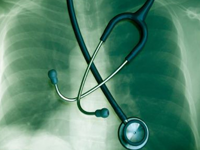 Καρκίνος του πνεύμονα: Επιδιώκοντας τη χρονιότητα‏