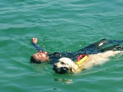 Πνιγμοί 3.000 κολυμβητών μέσα σε 10 χρόνια