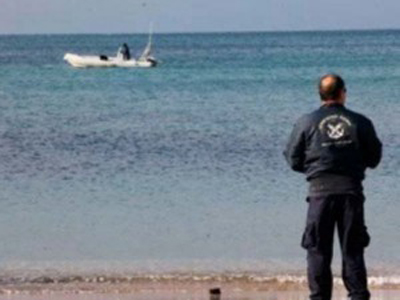 Τραγικό τέλος για φωτογράφο