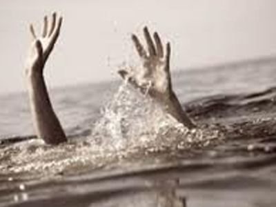 Πνιγμοί σε Χανιά και Γλυφάδα