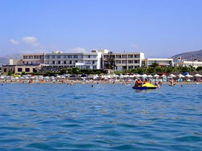 Πνιγμός 41χρονου στις Γούβες