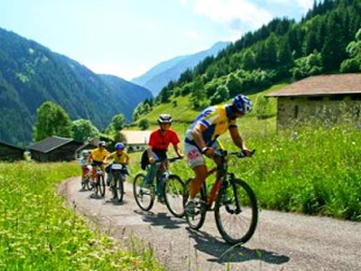 Κάψτε θερμίδες σε χρόνο μηδέν!