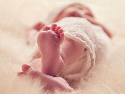 Ο Δήμος Κορυδαλλού για τις ληξιαρχικές πράξεις γέννησης