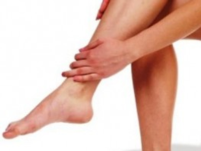 Fish spa: Εναλλακτική θεραπεία ποδιών